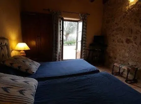 Villa Es Moli De Son Maiol *