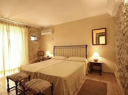 Villa Es Moli De Son Maiol