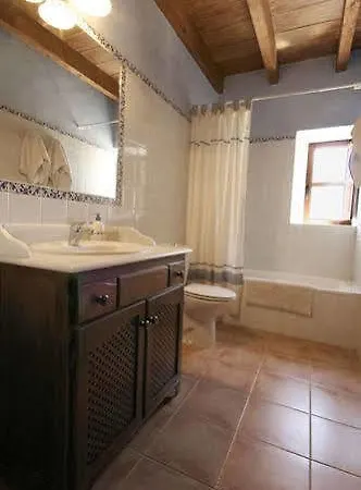 Villa Es Moli De Son Maiol