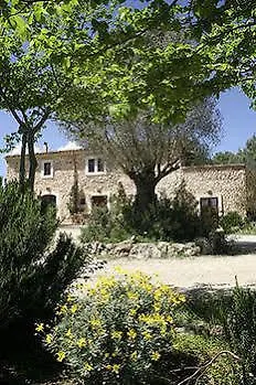 Es Moli De Son Maiol